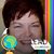 Pam Hughes Benton's profile image