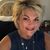 Christina Reed's profile image