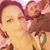 Vanessa Meier's profile image