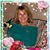 Laura Wadsworth Jablonsky's profile image