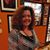 Beth Epperson's profile image