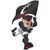 Mike Wolfer's profile image