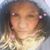 Kelly Serbeck's profile image