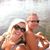 Jamie Kopeck Smuck's profile image