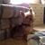 Rebecca Martinez-Rablin's profile image