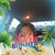 Rosetta Raymond's profile image