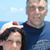 Judi Fassi Dennison's profile image