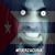 Juan M Lopez's profile image