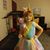 Angie Bass Brenner's profile image