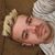 Travis Shrader's profile image