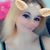 Connie Wheeler's profile image