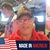 Jim Berger's profile image