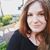 Rachel Ardans's profile image