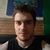 Matt Armont's profile image
