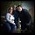 Diane Hay's profile image