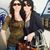 Joan Landino's profile image