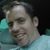Terry Snell's profile image