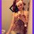 Terra Bryan's profile image