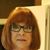Kara McShan Morton's profile image