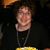 Christine Koepnick Valitchka's profile image