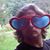 Ben Hannah's profile image