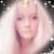 Gabriele Göritz's profile image