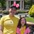 Betsy Wall Shealy's profile image