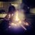 Fred Boote's profile image