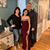 Heather Golden McQuilkin's profile image