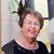 Charlotte Marengo's profile image