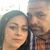 Moni Lopez's profile image