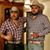 El Jr Guzman's profile image