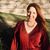 Lynsey Brown Aldridge's profile image