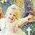 Felice Marie Aughenbaugh's profile image