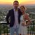 Amber Marie Hilterbran's profile image
