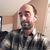 Michael Cacchiotti's profile image