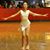 Yolanda Stepka's profile image