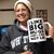 Tara Opiola's profile image
