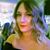 Lauren de Jong's profile image