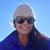 Tammy Chevalier's profile image