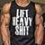 Justin Winthrop's profile image