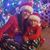Laura Tuley Green's profile image