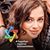 Regina Sigal's profile image