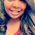 Symone Freeman's profile image