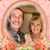 Coreen Moseman's profile image