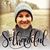 Amy S. Krantz's profile image