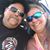Rhonda Schmit's profile image