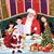 Jennifer Ann Hendershot's profile image