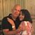 Melissa Emanuele Conway's profile image