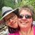 Deborah Thompson's profile image